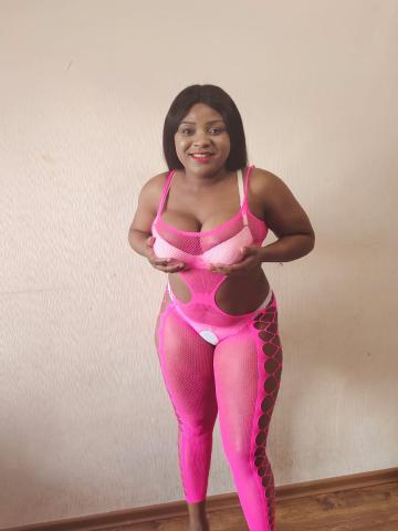 Лена Натуральная Брюнетка Реал фото 2