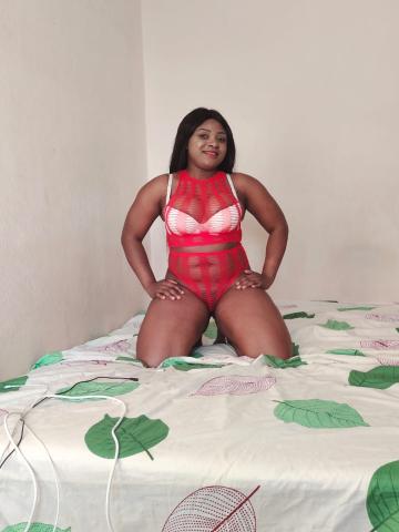 Лена Натуральная Брюнетка Реал фото 3