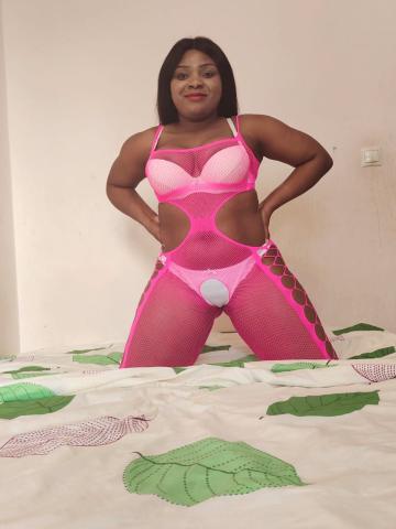 Лена Натуральная Брюнетка Реал фото 5