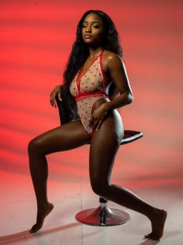 Аріна фото 2