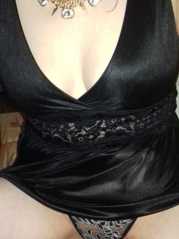 Камилла фото 4