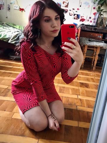 Надежда фото 2