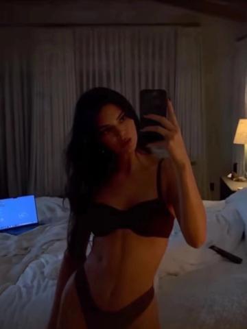 Татьяна фото 2