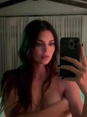 Татьяна фото 4