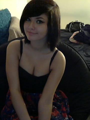 Зинаида фото 3