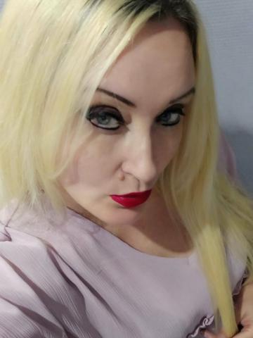 Милена фото 4