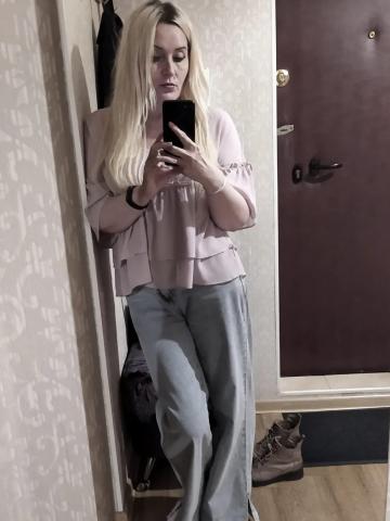 Милена фото 6