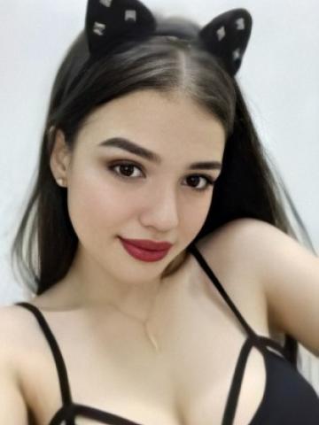 Злата фото 2