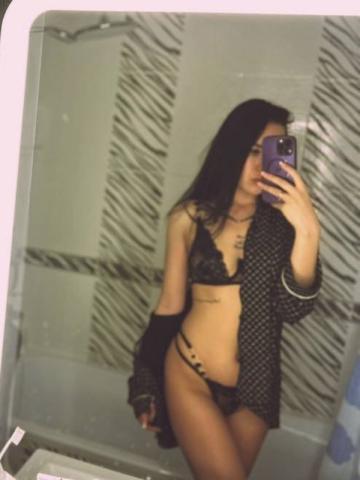 Людмила фото 3