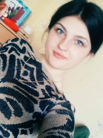 Ульяна фото 2