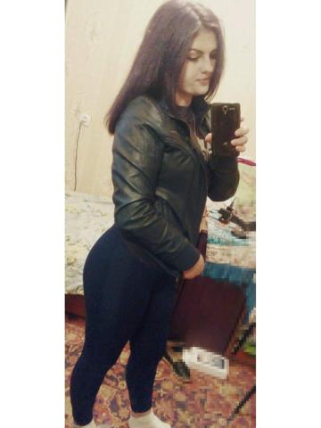 Ульяна фото 4