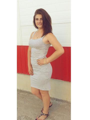 Ульяна фото 5