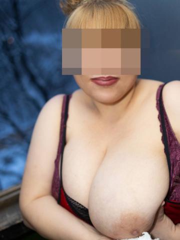 Светлана Шикарный Эскорт фото 7